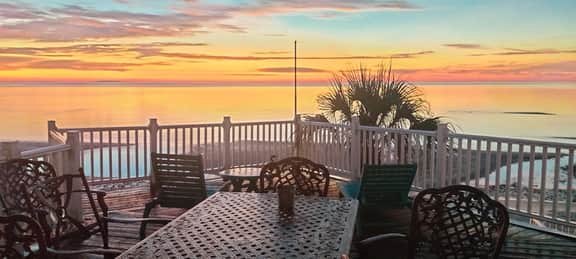 Paradise by the Sea - Image 2