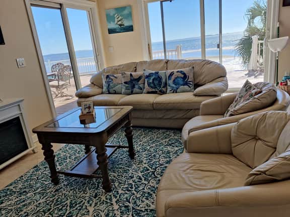 Paradise by the Sea - Image 3